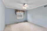4732 Barcroft - Photo 24