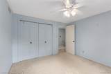 4732 Barcroft - Photo 25