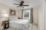 4732 Barcroft - Photo 29