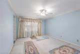 4732 Barcroft - Photo 33