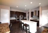 55752 Timbers Edge - Photo 9