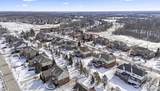46430 Pinehurst - Photo 58