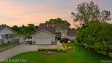 3882 Lake Lapeer - Photo 1