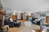 3882 Lake Lapeer - Photo 11