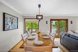 3882 Lake Lapeer - Photo 12