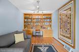 3882 Lake Lapeer - Photo 14