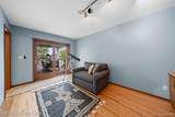 3882 Lake Lapeer - Photo 15
