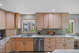 3882 Lake Lapeer - Photo 18