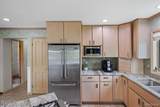 3882 Lake Lapeer - Photo 19