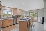 3882 Lake Lapeer - Photo 20