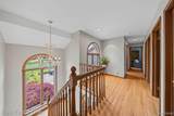 3882 Lake Lapeer - Photo 23