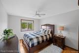 3882 Lake Lapeer - Photo 24