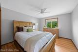 3882 Lake Lapeer - Photo 25