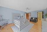 3882 Lake Lapeer - Photo 28