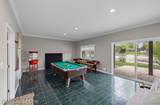 3882 Lake Lapeer - Photo 37