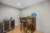 3882 Lake Lapeer - Photo 38