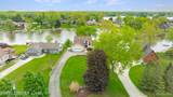 3882 Lake Lapeer - Photo 4