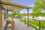 3882 Lake Lapeer - Photo 42