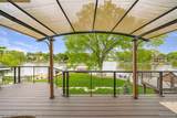 3882 Lake Lapeer - Photo 43