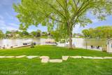 3882 Lake Lapeer - Photo 45