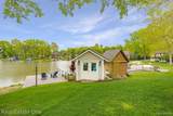 3882 Lake Lapeer - Photo 46