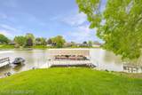3882 Lake Lapeer - Photo 47