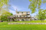 3882 Lake Lapeer - Photo 48