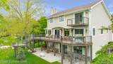 3882 Lake Lapeer - Photo 49