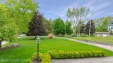 3882 Lake Lapeer - Photo 5