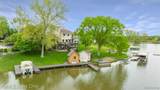 3882 Lake Lapeer - Photo 50