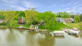 3882 Lake Lapeer - Photo 51