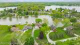3882 Lake Lapeer - Photo 52