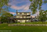 3882 Lake Lapeer - Photo 54