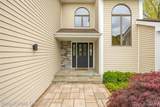 3882 Lake Lapeer - Photo 6