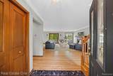 3882 Lake Lapeer - Photo 7