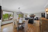 3882 Lake Lapeer - Photo 8