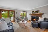 3882 Lake Lapeer - Photo 9