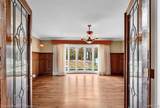 529 Lake Shore - Photo 12