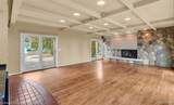 529 Lake Shore - Photo 14