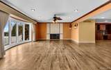 529 Lake Shore - Photo 4