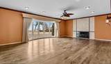 529 Lake Shore - Photo 5