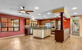 529 Lake Shore - Photo 8