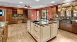 529 Lake Shore - Photo 9