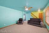27132 Groveland - Photo 7