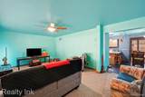 27132 Groveland - Photo 8
