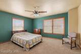 27132 Groveland - Photo 9