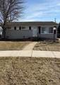 28800 Tawas - Photo 1