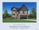 2908 Lila - Photo 1