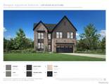 2908 Lila - Photo 2