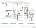 2908 Lila - Photo 3